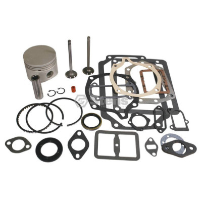 785-364 Kit de reparaciones STENS | DIHERESA