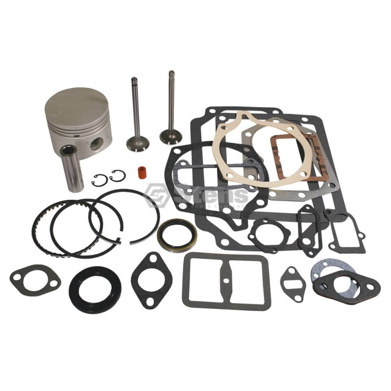 785-364 Kit de reparaciones STENS | DIHERESA 785-364 Kit de reparaciones STENS | DIHERESA