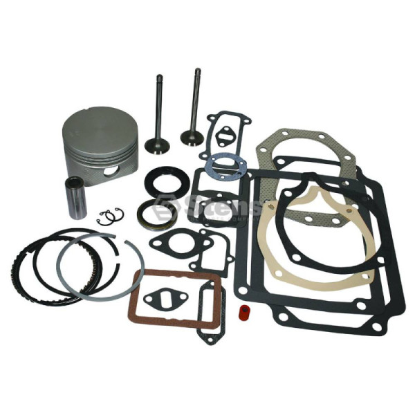 785-392 Kit de reparaciones STENS | DIHERESA