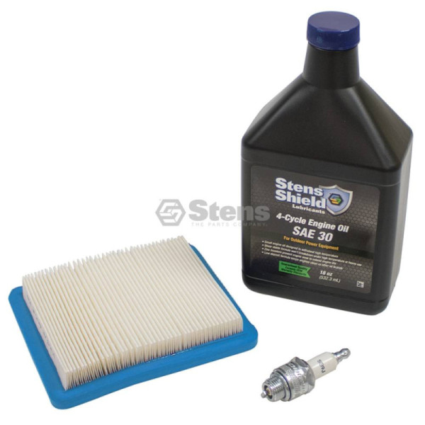 785-505 Kit de mantenimiento del motor STENS | DIHERESA