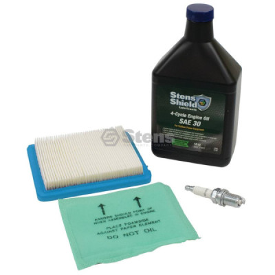 785-509 Kit de mantenimiento del motor STENS | DIHERESA