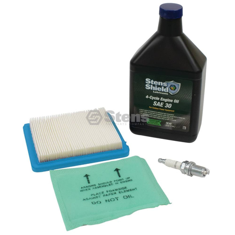 785-509 Kit de mantenimiento del motor STENS | DIHERESA 785-509 Kit de mantenimiento del motor STENS | DIHERESA