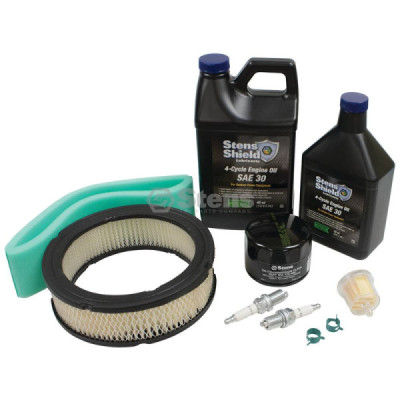 785-525 Kit de mantenimiento del motor