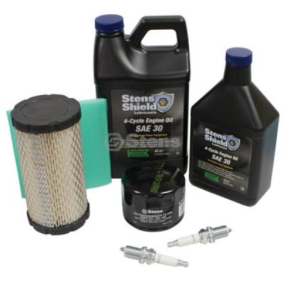 785-531 Kit de mantenimiento del motor STENS | DIHERESA