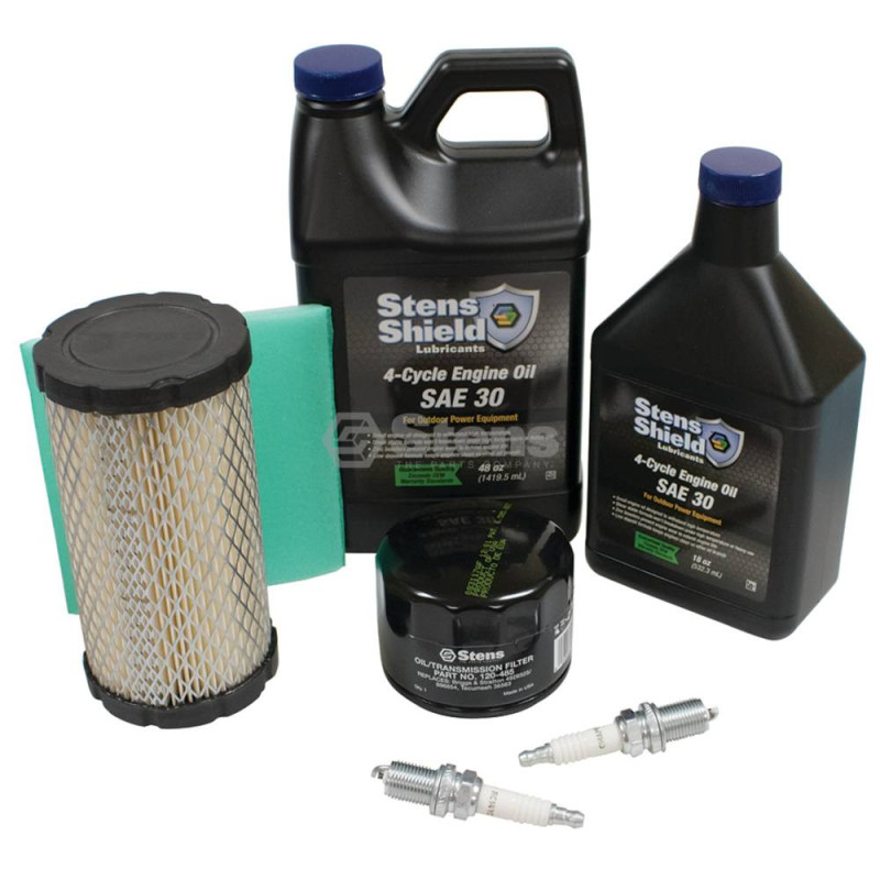 785-531 Kit de mantenimiento del motor STENS | DIHERESA 785-531 Kit de mantenimiento del motor STENS | DIHERESA