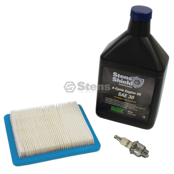 785-535 Kit de mantenimiento del motor STENS | DIHERESA