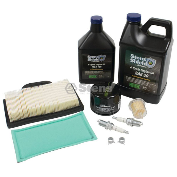 785-537 Kit de mantenimiento del motor STENS | DIHERESA
