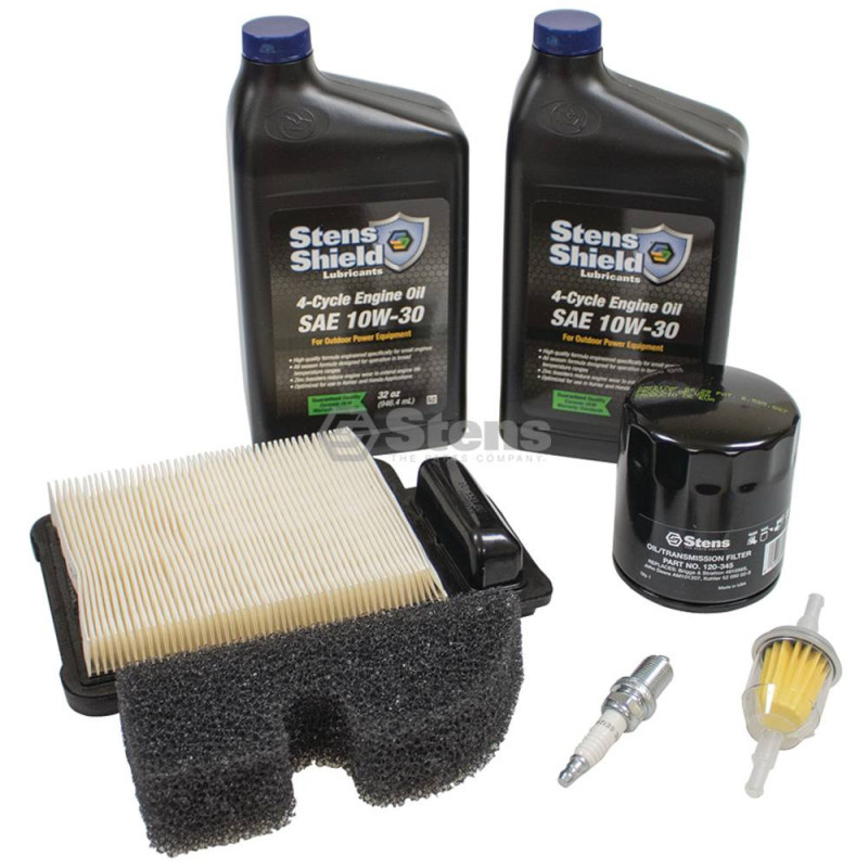 785-592 Kit de mantenimiento del motor STENS | DIHERESA 785-592 Kit de mantenimiento del motor STENS | DIHERESA