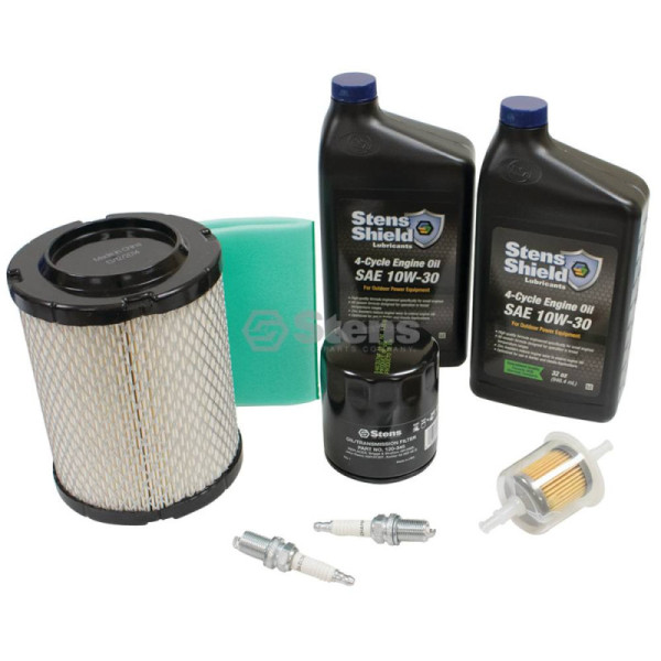 785-594 Kit de mantenimiento del motor STENS | DIHERESA