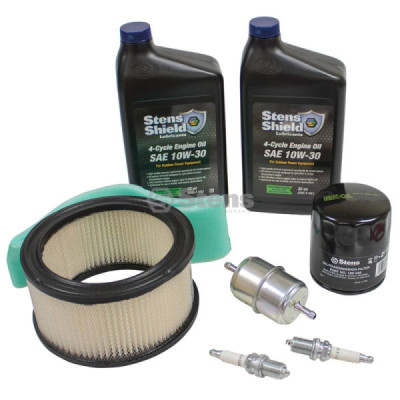 785-596 Kit de mantenimiento del motor