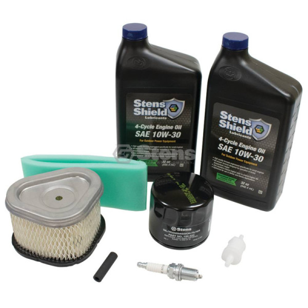 785-600 Kit de mantenimiento del motor STENS | DIHERESA