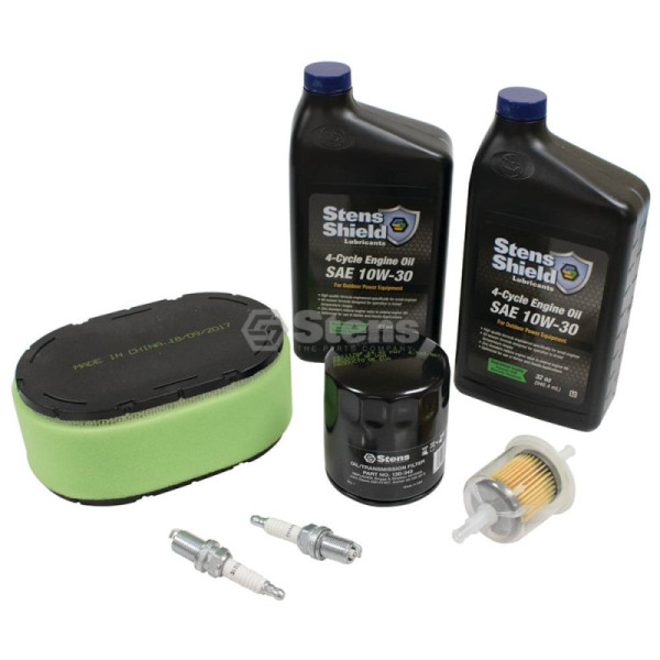 785-602 Kit de mantenimiento del motor STENS | DIHERESA
