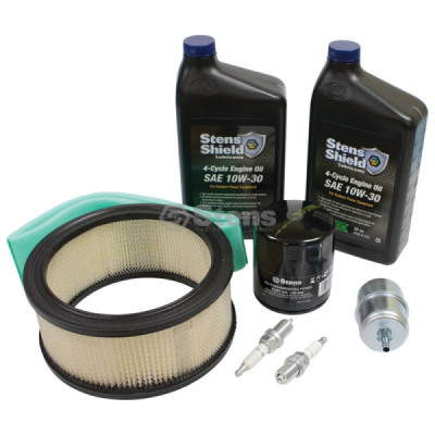 785-608 Kit de mantenimiento del motor