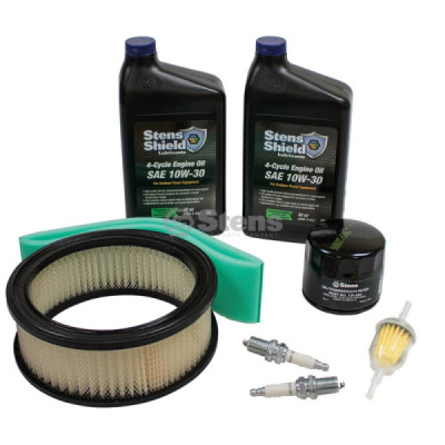 785-612 Kit de mantenimiento del motor STENS | DIHERESA
