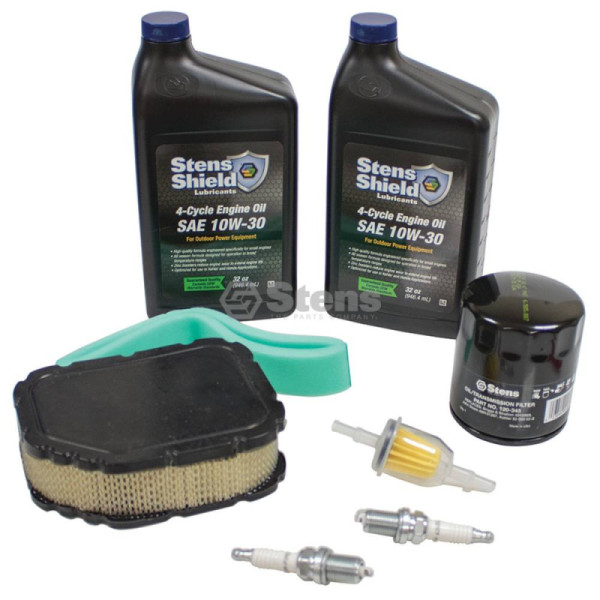 785-616 Kit de mantenimiento del motor STENS | DIHERESA