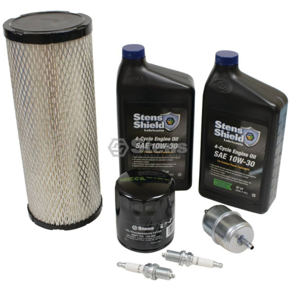 785-620 Kit de mantenimiento del motor STENS | DIHERESA