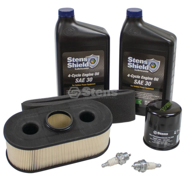 785-628 Kit de mantenimiento del motor STENS | DIHERESA