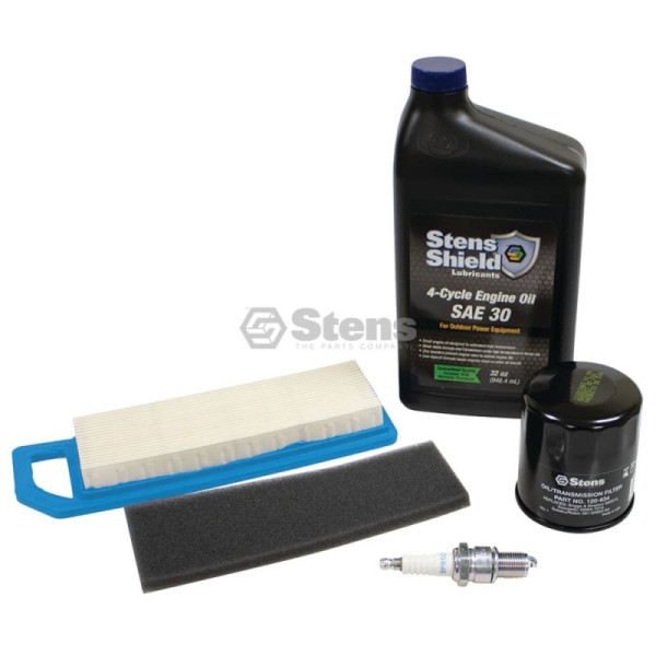 785-636 Kit de mantenimiento del motor STENS | DIHERESA