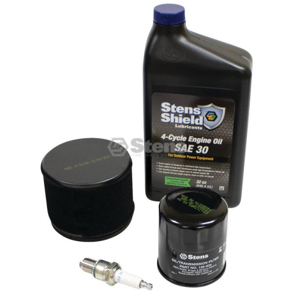 785-640 Kit de mantenimiento del motor STENS | DIHERESA