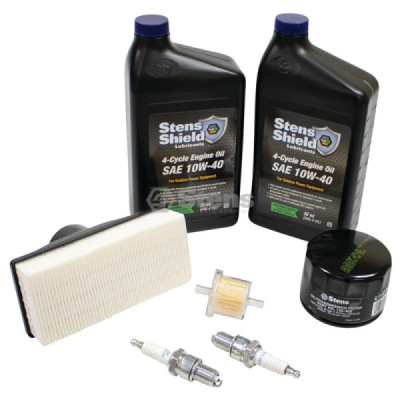 785-642 Kit de mantenimiento del motor STENS | DIHERESA