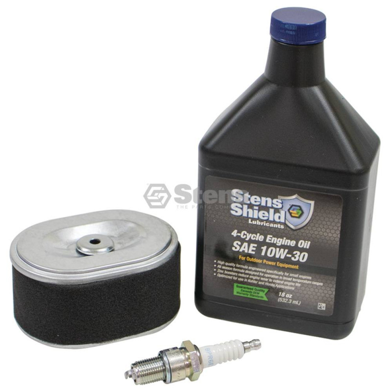 785-644 Kit de mantenimiento del motor STENS | DIHERESA 785-644 Kit de mantenimiento del motor STENS | DIHERESA