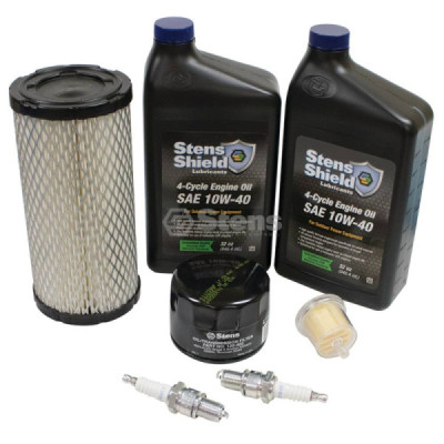 785-646 Kit de mantenimiento del motor STENS | DIHERESA
