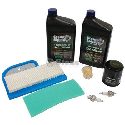785-647 Kit de mantenimiento del motor STENS | DIHERESA
