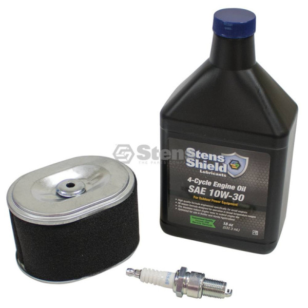 785-648 Kit de mantenimiento del motor STENS | DIHERESA