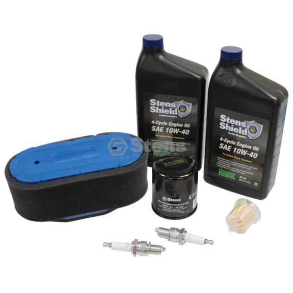 785-649 Kit de mantenimiento del motor STENS | DIHERESA