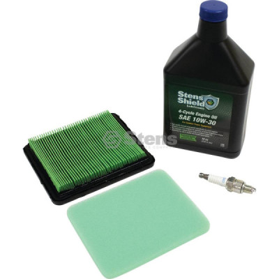 785-650 Kit de mantenimiento del motor STENS | DIHERESA