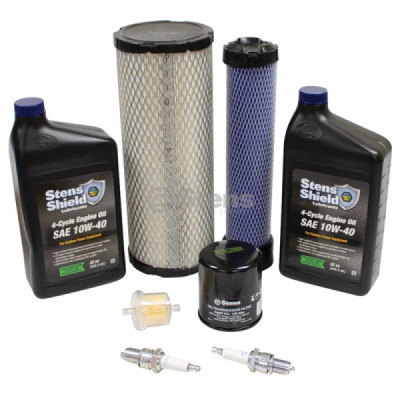785-651 Kit de mantenimiento del motor STENS | DIHERESA