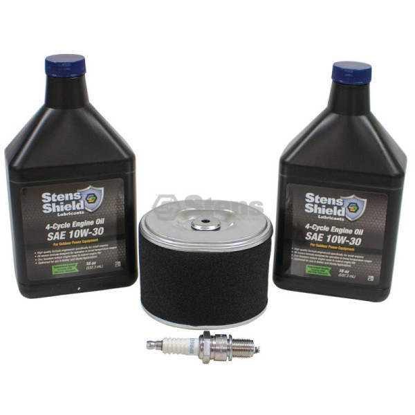 785-652 Kit de mantenimiento del motor STENS | DIHERESA