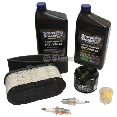 785-654 Kit de mantenimiento del motor STENS | DIHERESA
