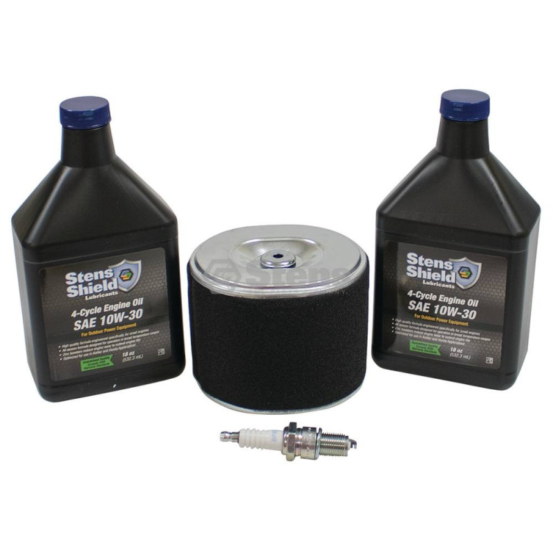 785-656 Kit de mantenimiento del motor STENS | DIHERESA 785-656 Kit de mantenimiento del motor STENS | DIHERESA