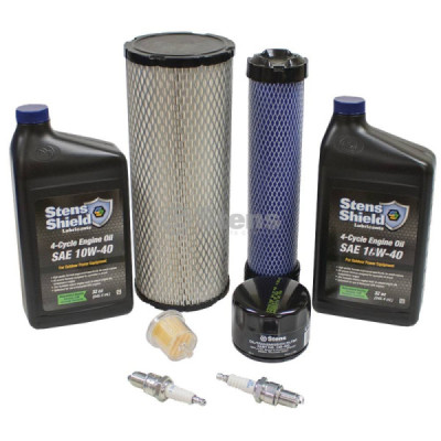 785-658 Kit de mantenimiento del motor STENS | DIHERESA