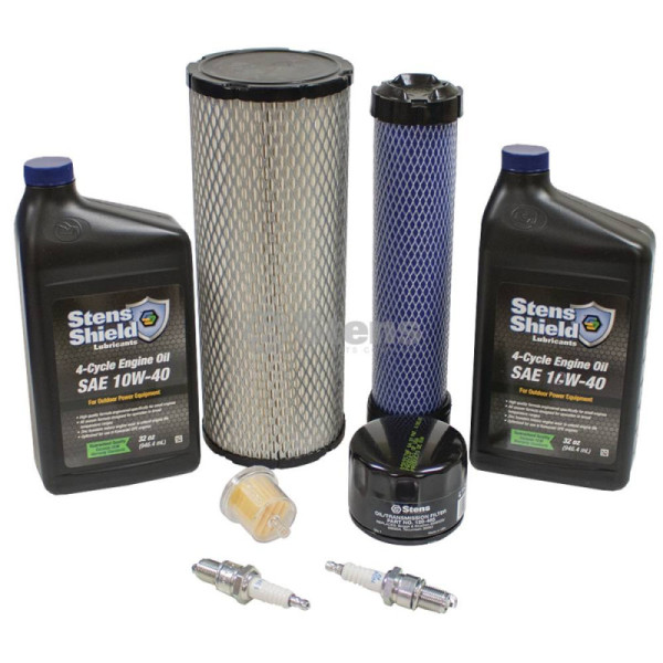 785-658 Kit de mantenimiento del motor STENS | DIHERESA