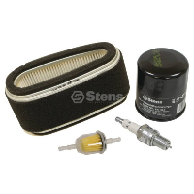 785-664 Kit de mantenimiento del motor STENS | DIHERESA