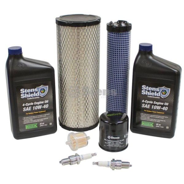 785-670 Kit de mantenimiento del motor STENS | DIHERESA
