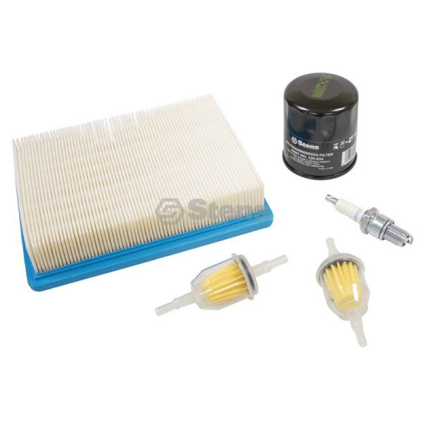 785-675 Kit de mantenimiento del motor STENS | DIHERESA