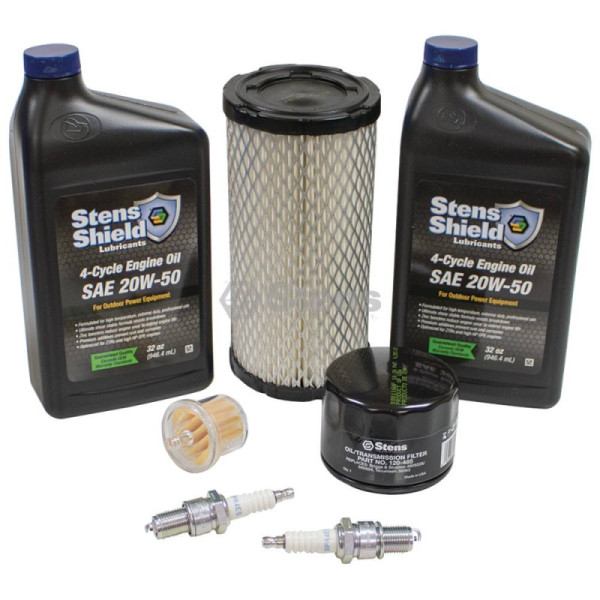 785-678 Kit de mantenimiento del motor STENS | DIHERESA