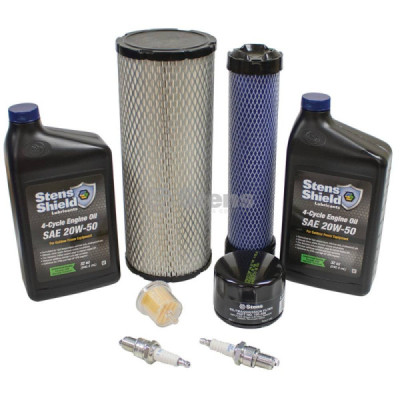 785-681 Kit de mantenimiento del motor STENS | DIHERESA