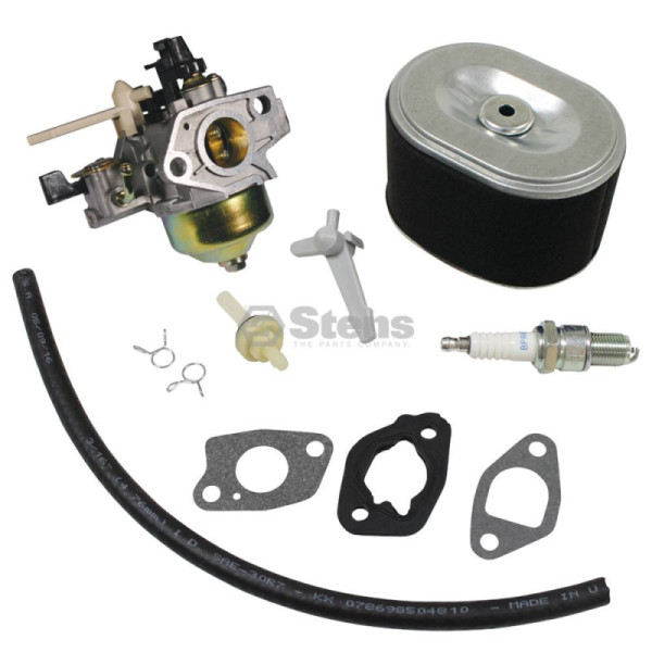 785-684 Kit de servicio del carburador STENS | DIHERESA