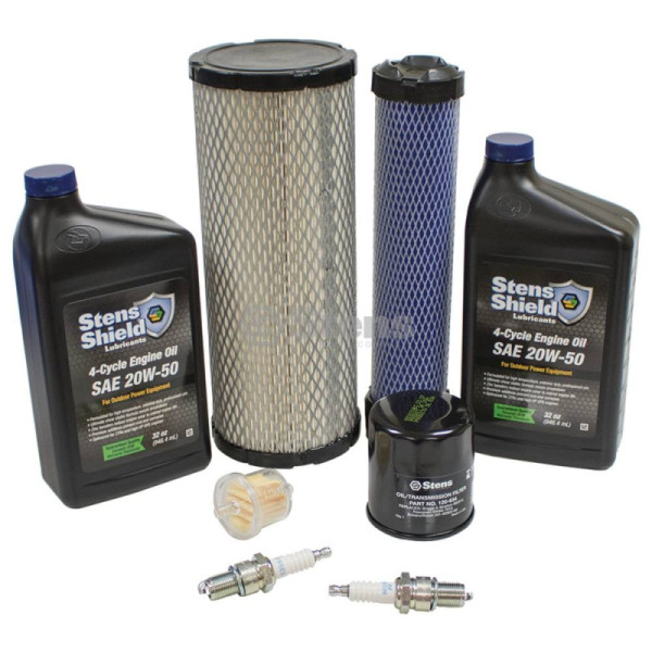 785-685 Kit de mantenimiento del motor STENS | DIHERESA