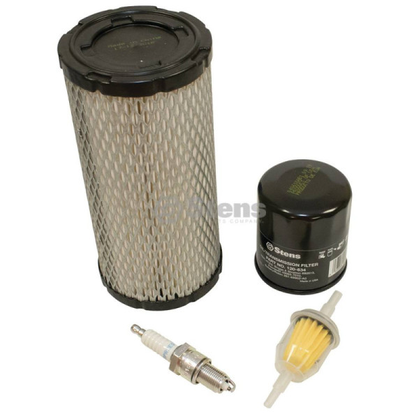 785-687 Kit de mantenimiento del motor STENS | DIHERESA