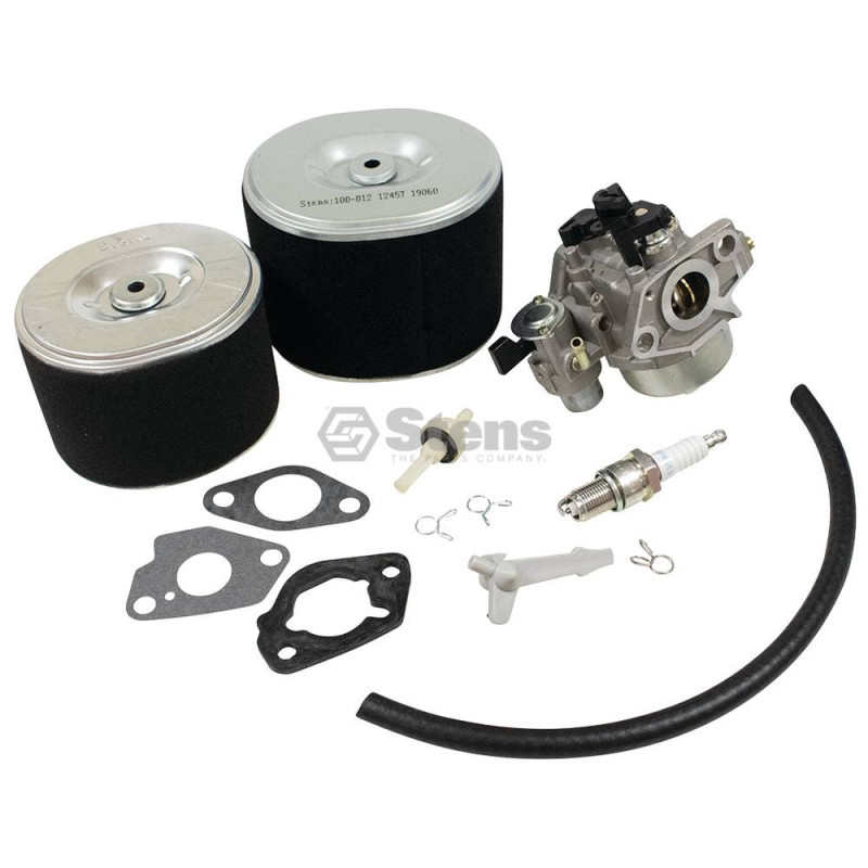 785-689 Kit de servicio del carburador STENS | DIHERESA 785-689 Kit de servicio del carburador STENS | DIHERESA