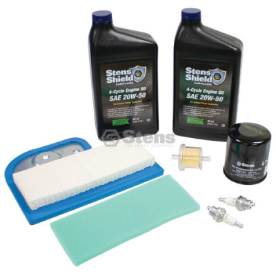785-690 Kit de mantenimiento del motor STENS | DIHERESA