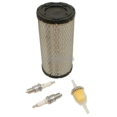 785-691 Kit de mantenimiento del motor STENS | DIHERESA