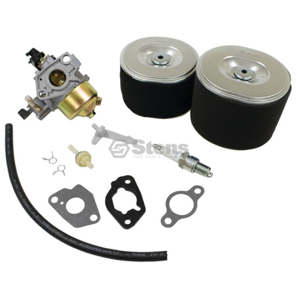 785-693 Kit de servicio del carburador STENS | DIHERESA