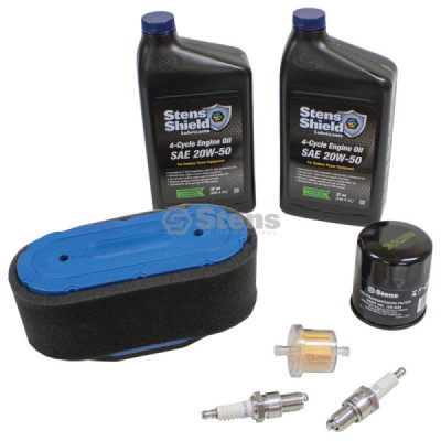 785-694 Kit de mantenimiento del motor STENS | DIHERESA