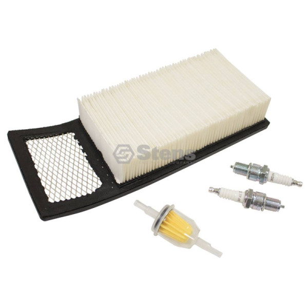 785-695 Kit de mantenimiento del motor STENS | DIHERESA